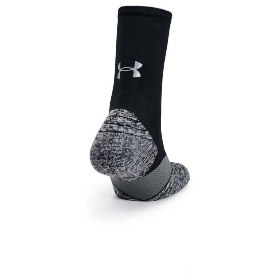 Under Armour  Κάλτσες 1 pair Under Armour  Κάλτσες 1 pair